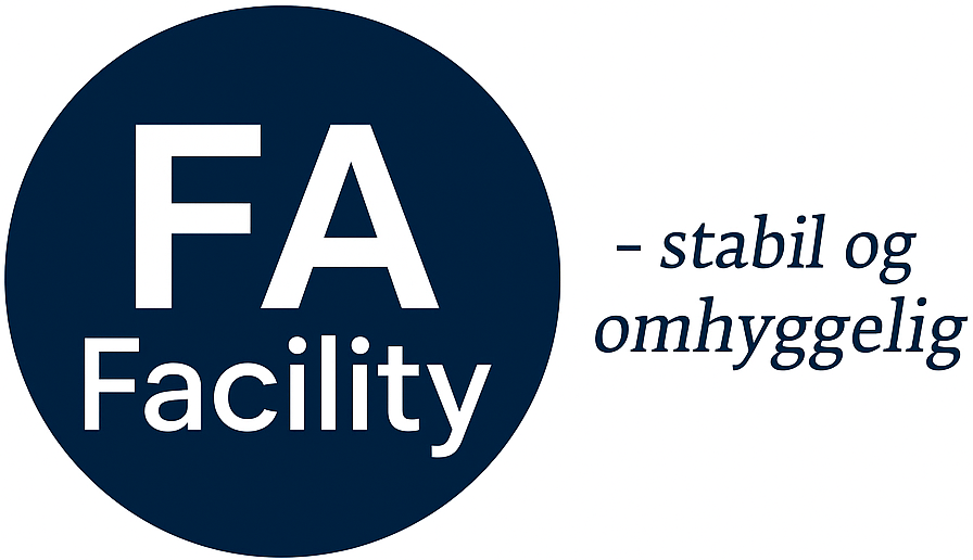FA Facility